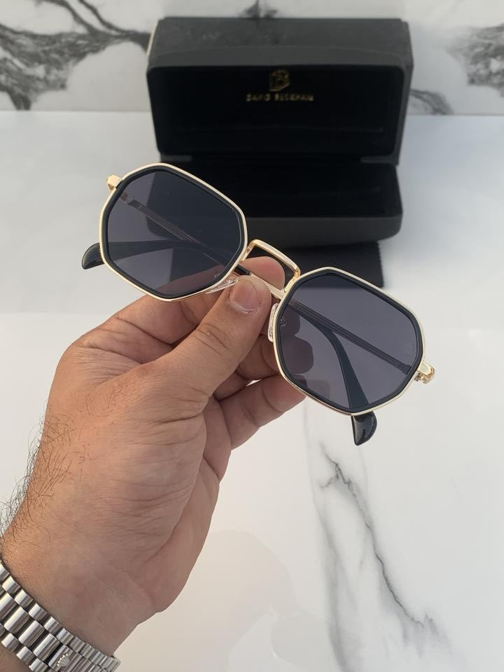 Dav_id_back_ham_3410_gold_black