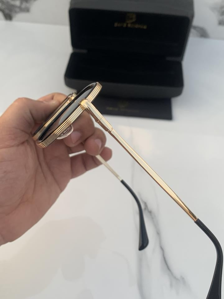 Dav_id_back_ham_3410_gold_black