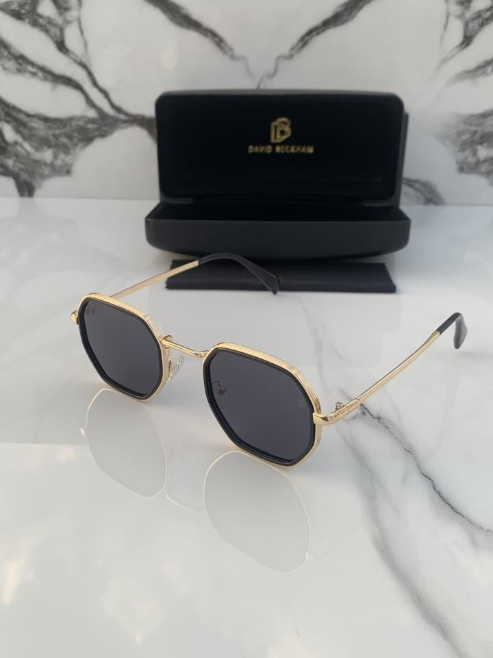 Dav_id_back_ham_3410_gold_black