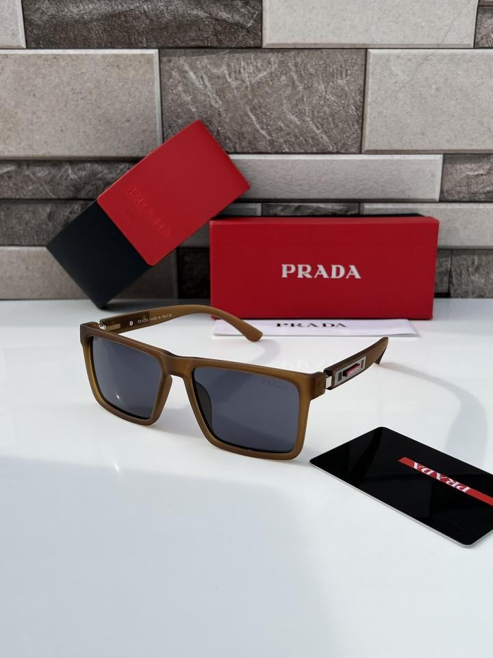 Prad_a_8947_peach_black