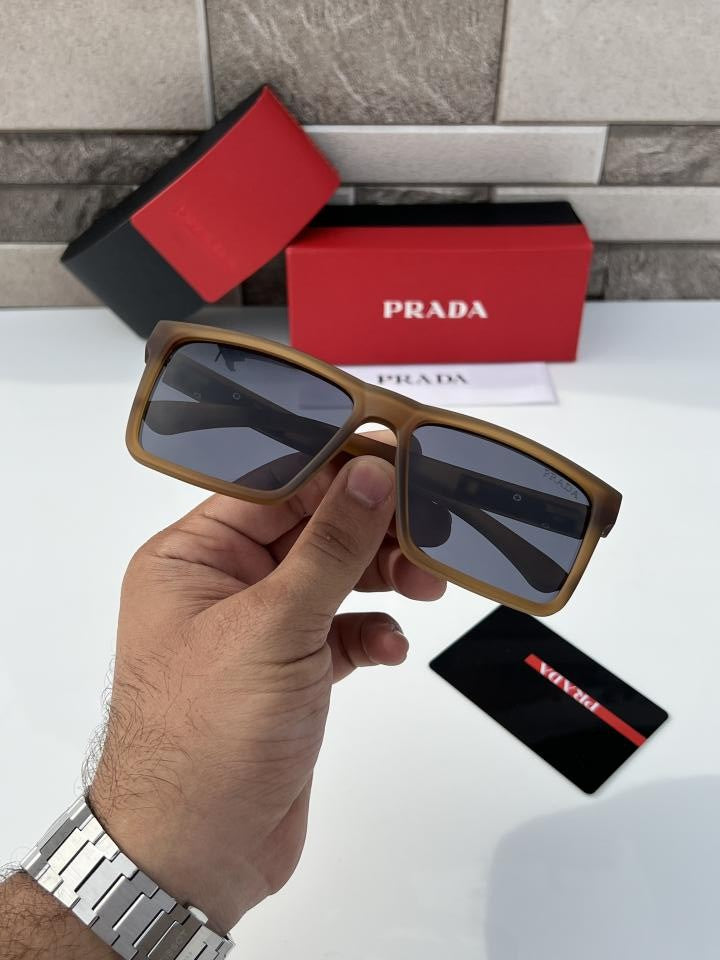 Prad_a_8947_peach_black