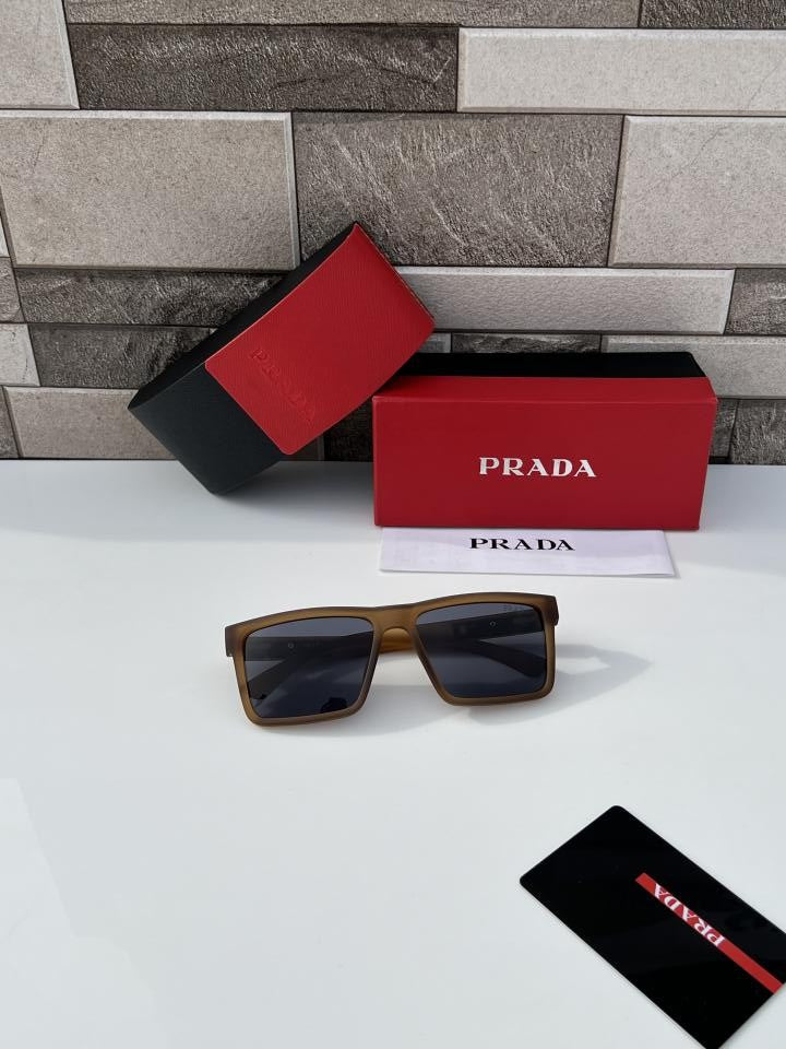 Prad_a_8947_peach_black