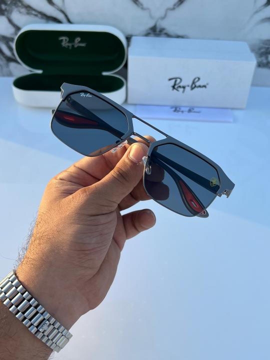 Rayb_an 04 grey black