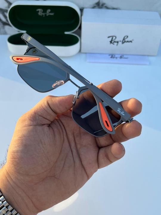 Rayb_an 04 grey black