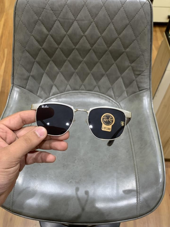 Rayb_an 03 silver grey