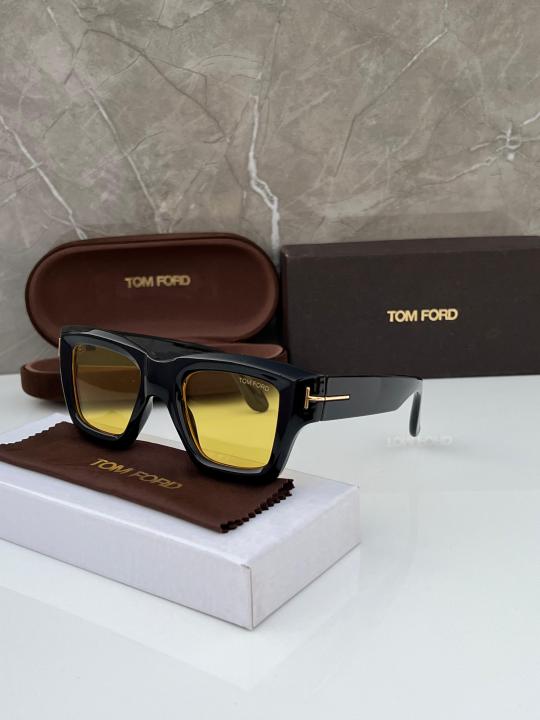 tomf_ord_4184_yellow