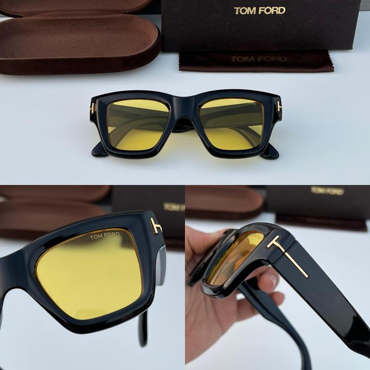 tomf_ord_4184_yellow