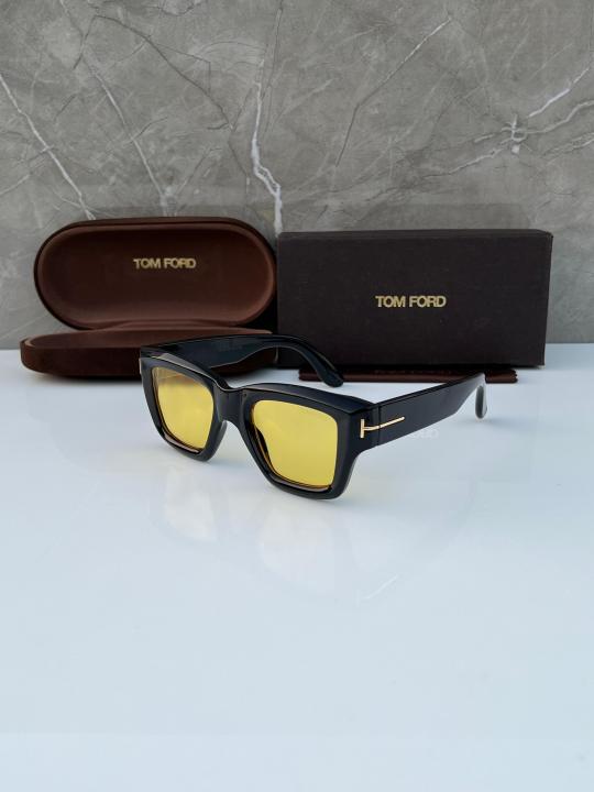 tomf_ord_4184_yellow