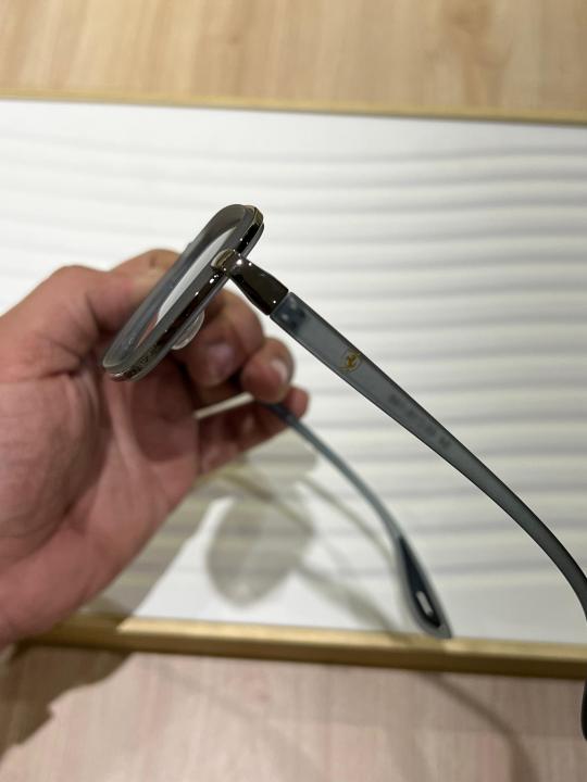 Rayba_n 06 grey black