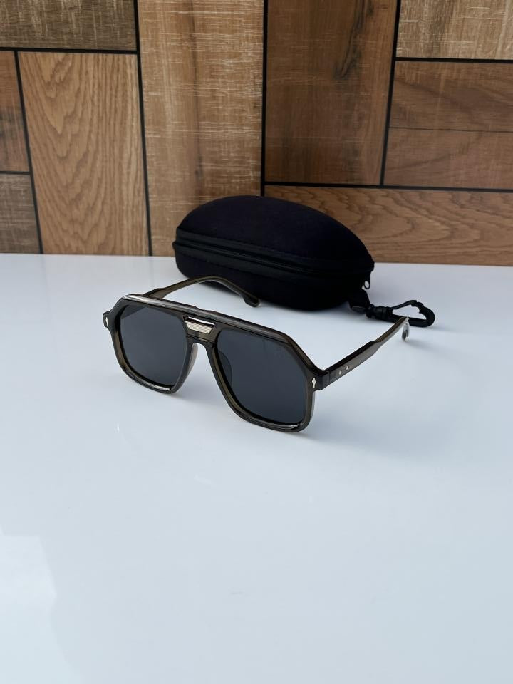 Jacq_ues ma_rie mage 3959 green black