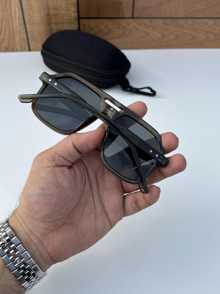 Jacq_ues ma_rie mage 3959 green black