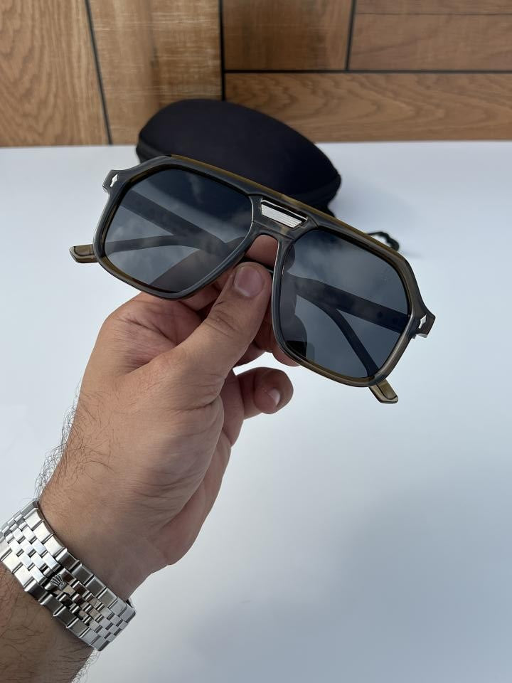 Jacq_ues ma_rie mage 3959 green black