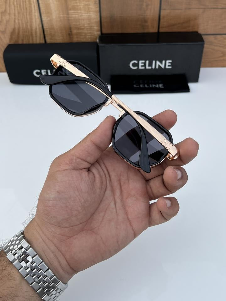 Celi_ne_556_gold_black