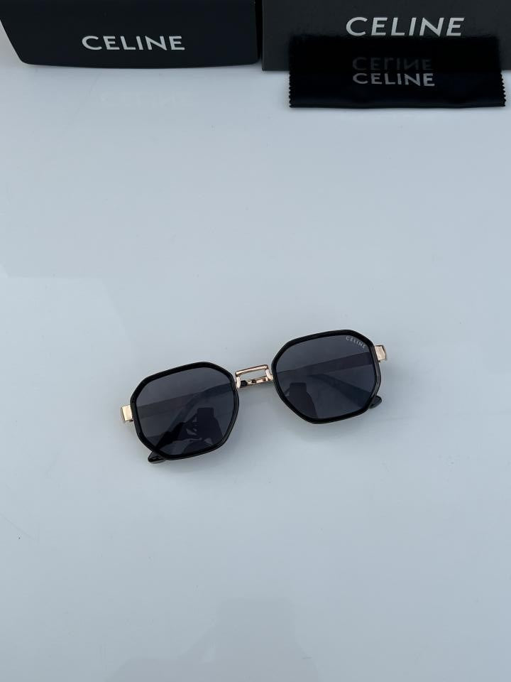 Celi_ne_556_gold_black