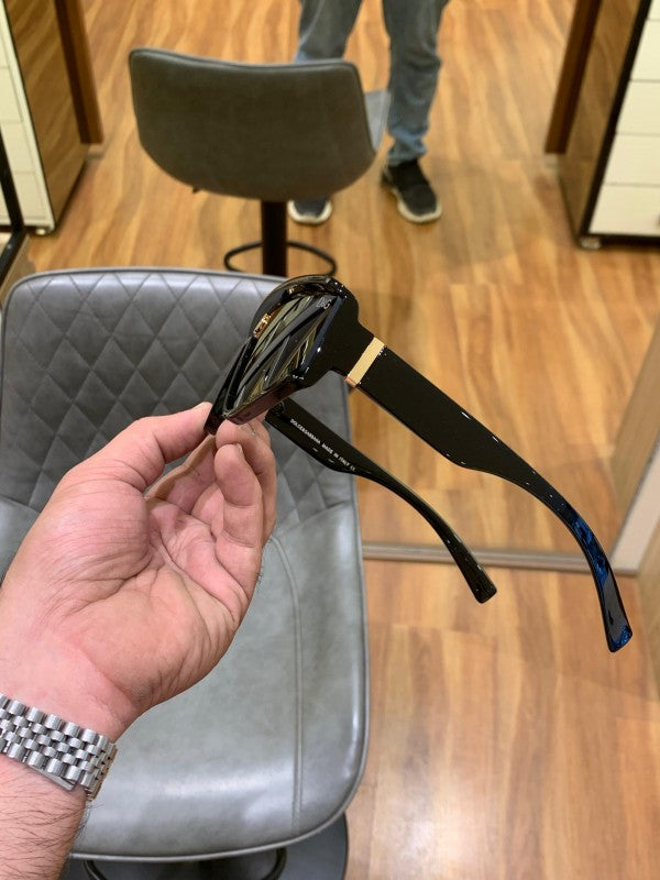 Dol_ce_gabb_ana_9529_black