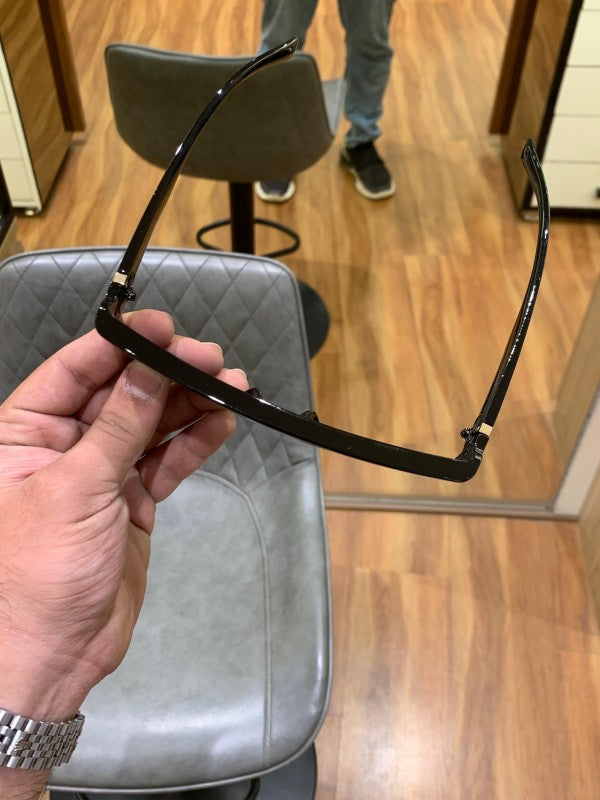 Dol_ce_gabb_ana_9529_black