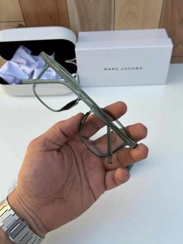 Ma_rc_jac_obs_attachment_green