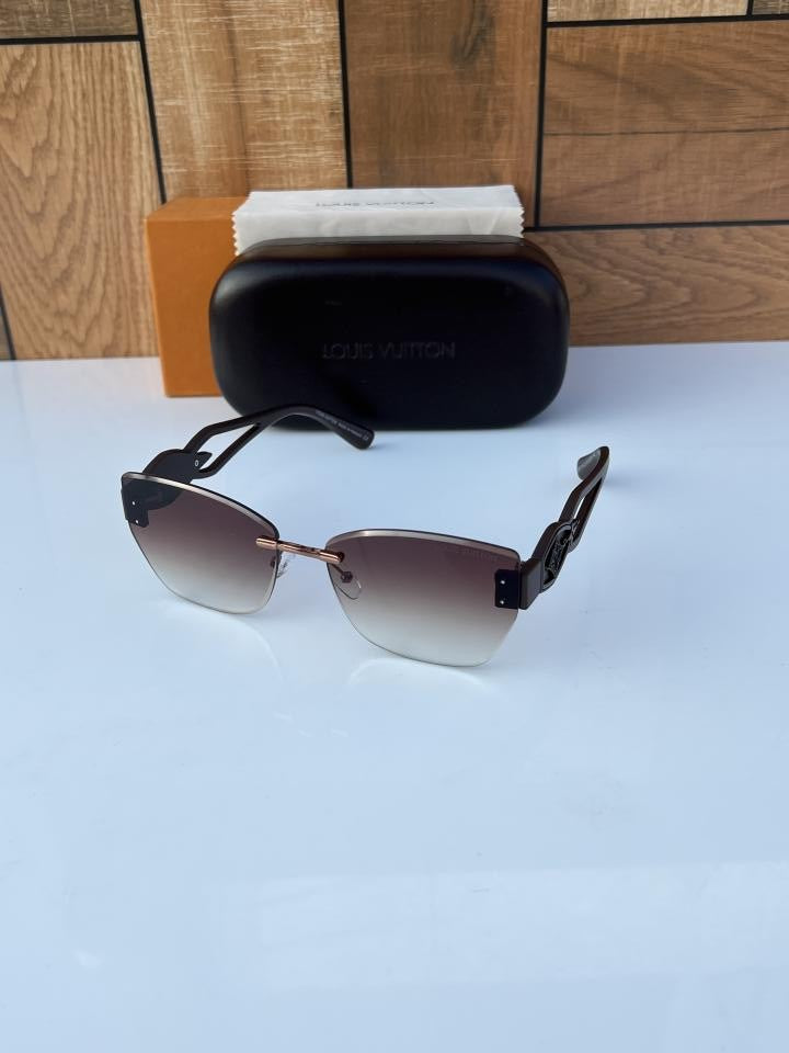 Lo_uis_vuit_ton_58175_brown