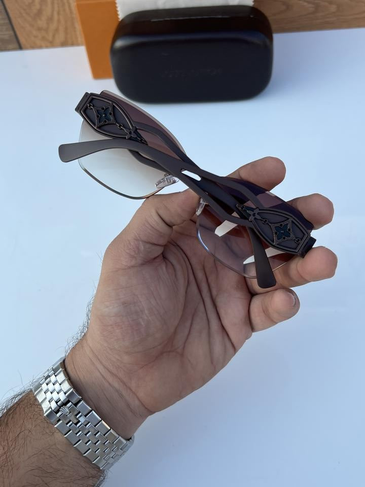 Lo_uis_vuit_ton_58175_brown