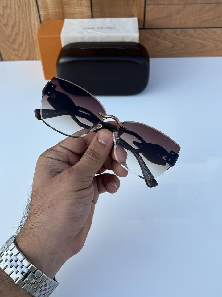 Lo_uis_vuit_ton_58175_brown