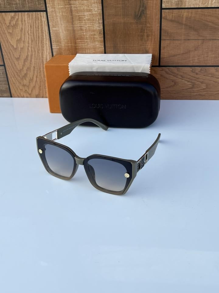 Lou_is_vuit_ton_58124_green