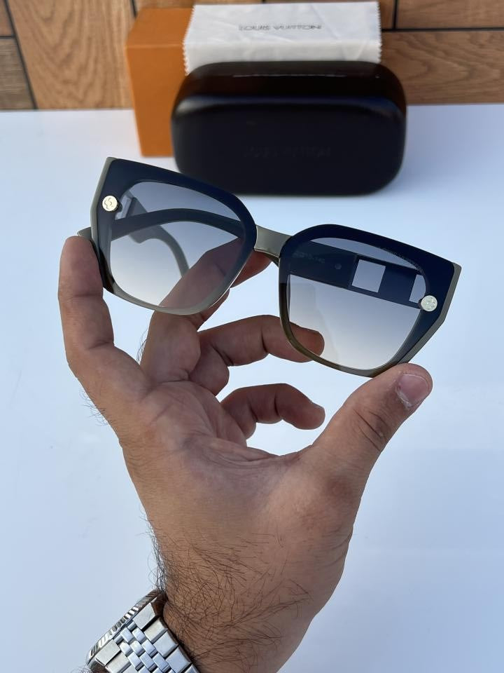 Lou_is_vuit_ton_58124_green