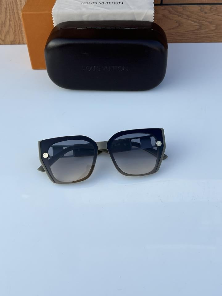 Lou_is_vuit_ton_58124_green