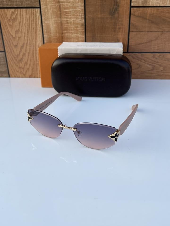 Lou_is_vu_itton_58142_pink