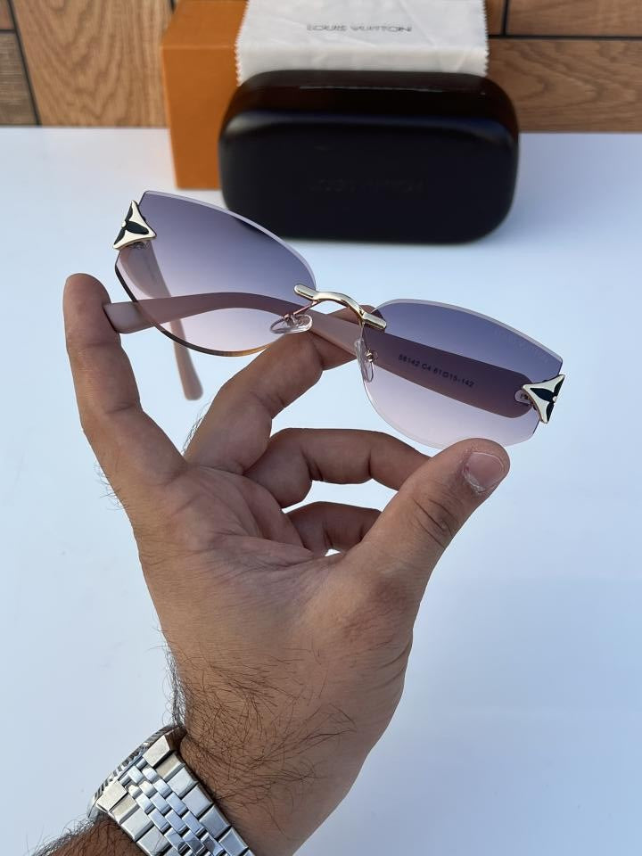 Lou_is_vu_itton_58142_pink