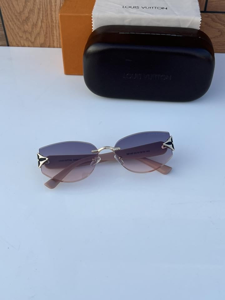 Lou_is_vu_itton_58142_pink