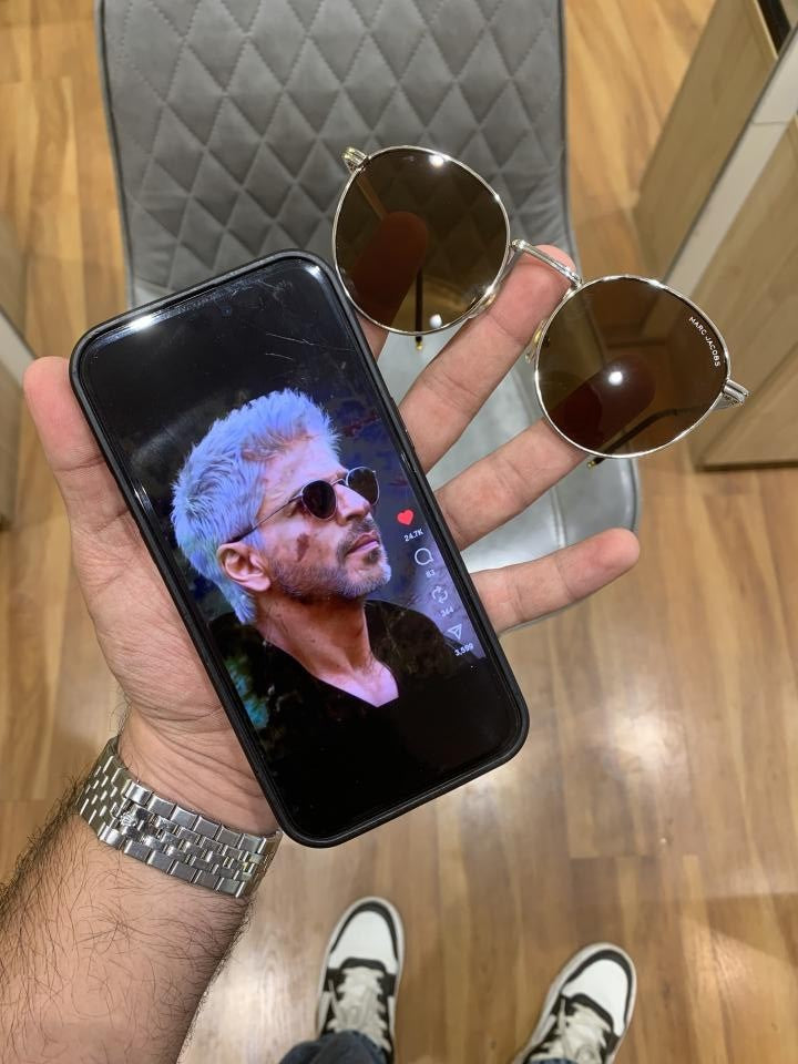 Ma_rc_jaco_bs_king_silver_brown