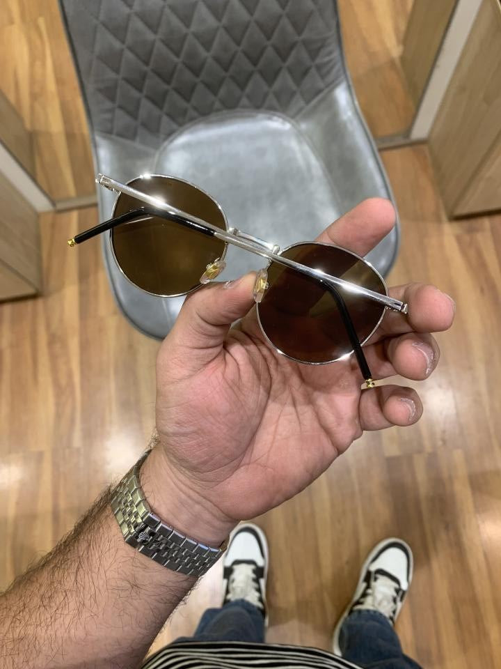 Ma_rc_jaco_bs_king_silver_brown