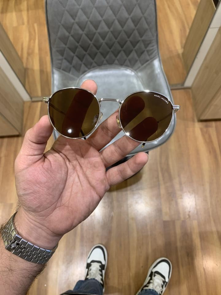 Ma_rc_jaco_bs_king_silver_brown