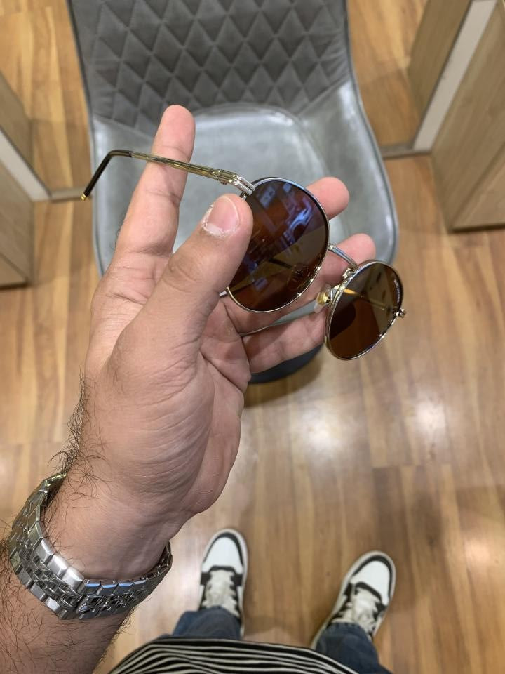 Ma_rc_jaco_bs_king_silver_brown