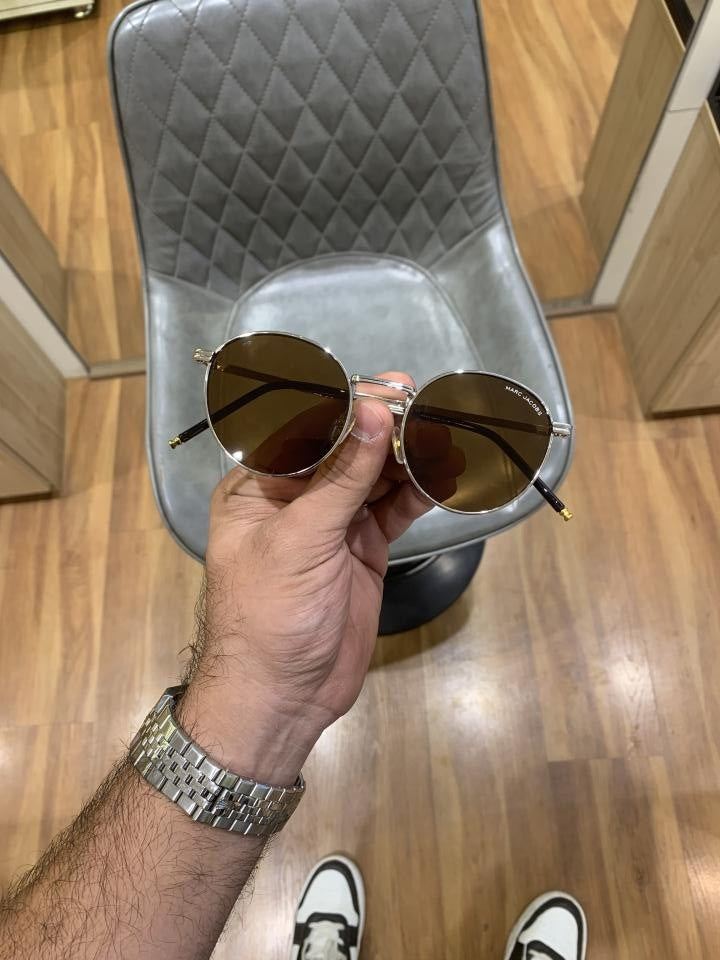 Ma_rc_jaco_bs_king_silver_brown