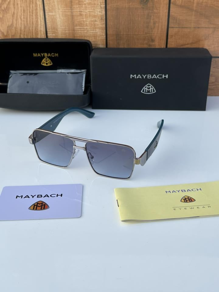 Mayb_ach_609_silver_blue