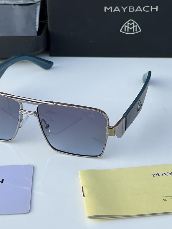 Mayb_ach_609_silver_blue