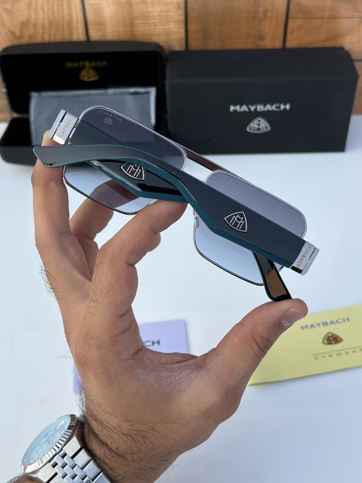 Mayb_ach_609_silver_blue