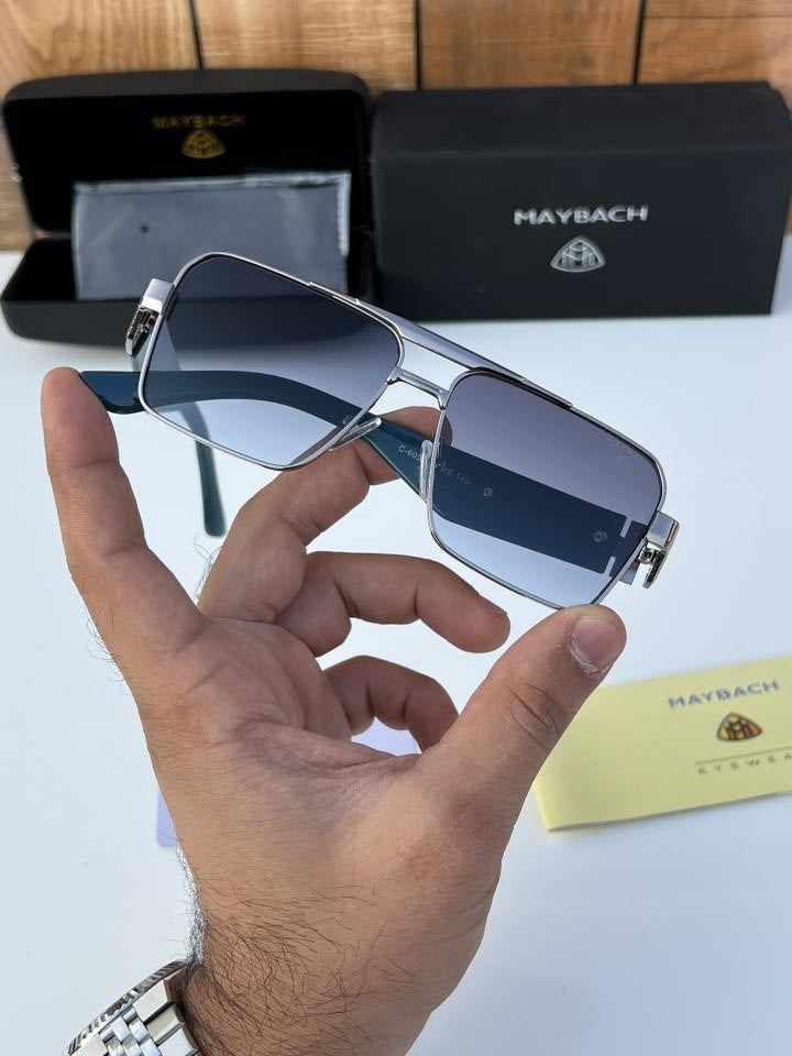 Mayb_ach_609_silver_blue