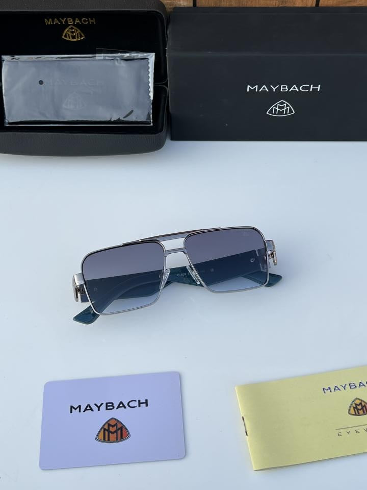 Mayb_ach_609_silver_blue