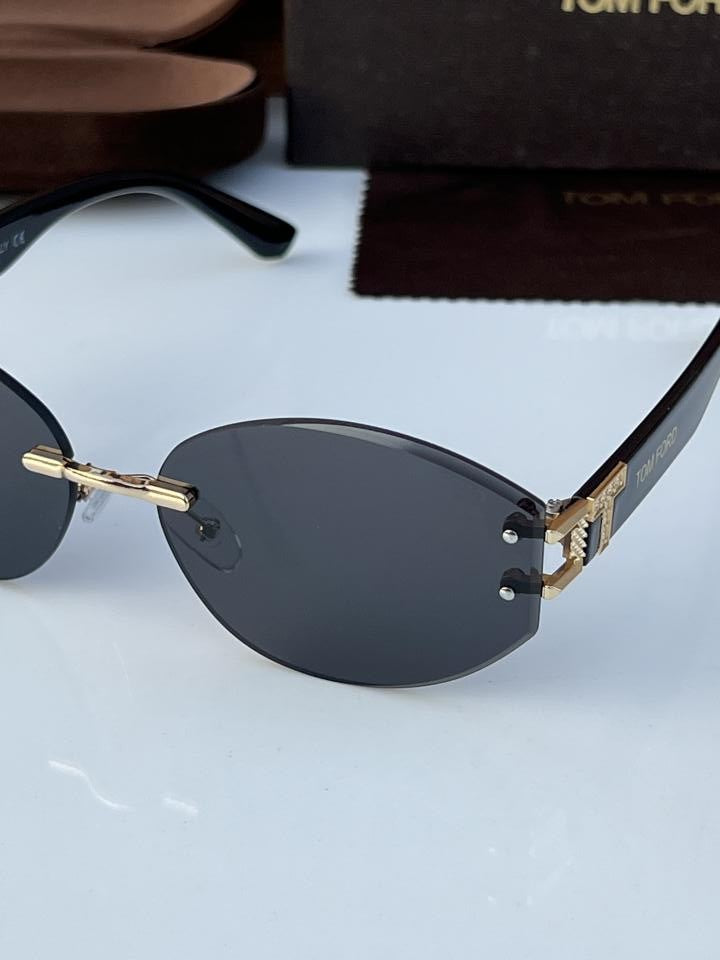 Tomf_ord_58178_gold_black