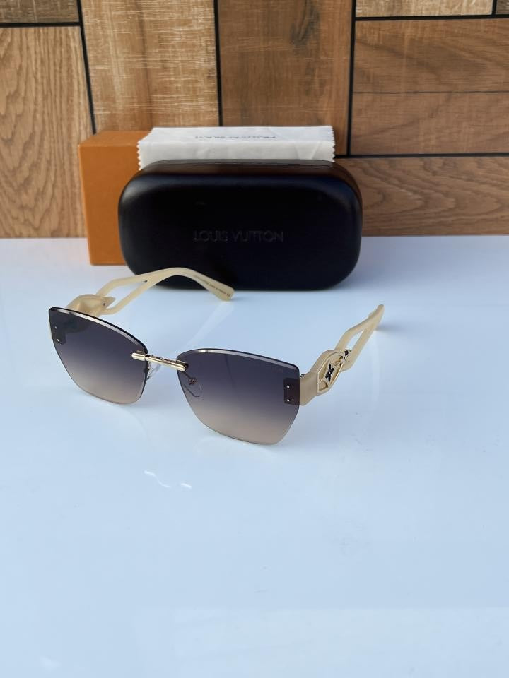 Lou_is_vuit_ton_58175_gold_brown_cream