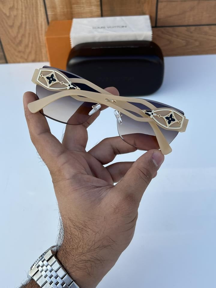 Lou_is_vuit_ton_58175_gold_brown_cream