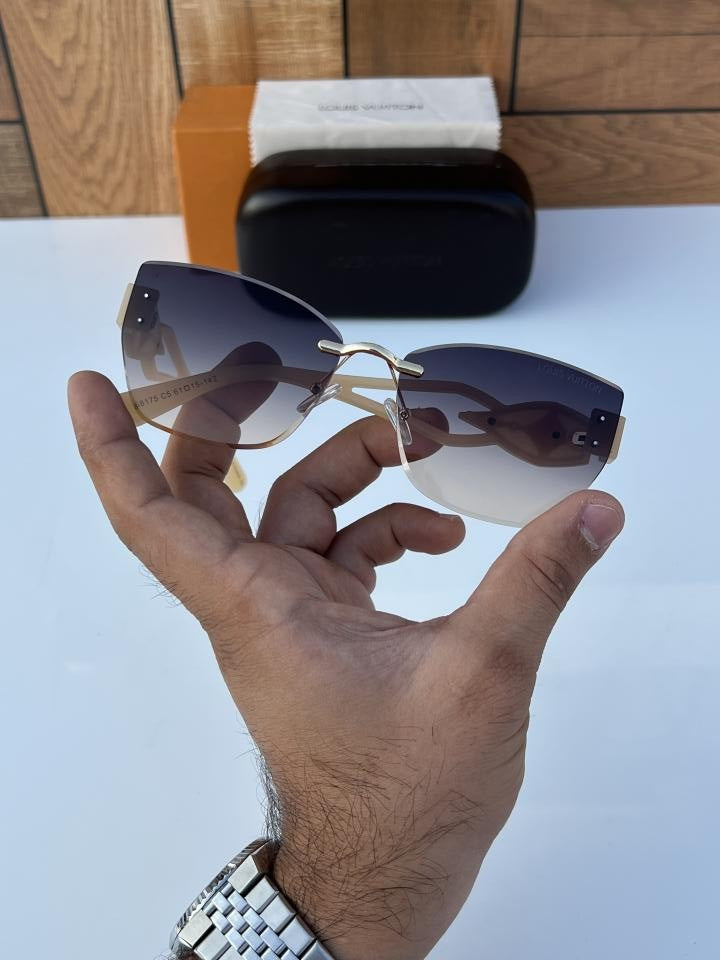 Lou_is_vuit_ton_58175_gold_brown_cream