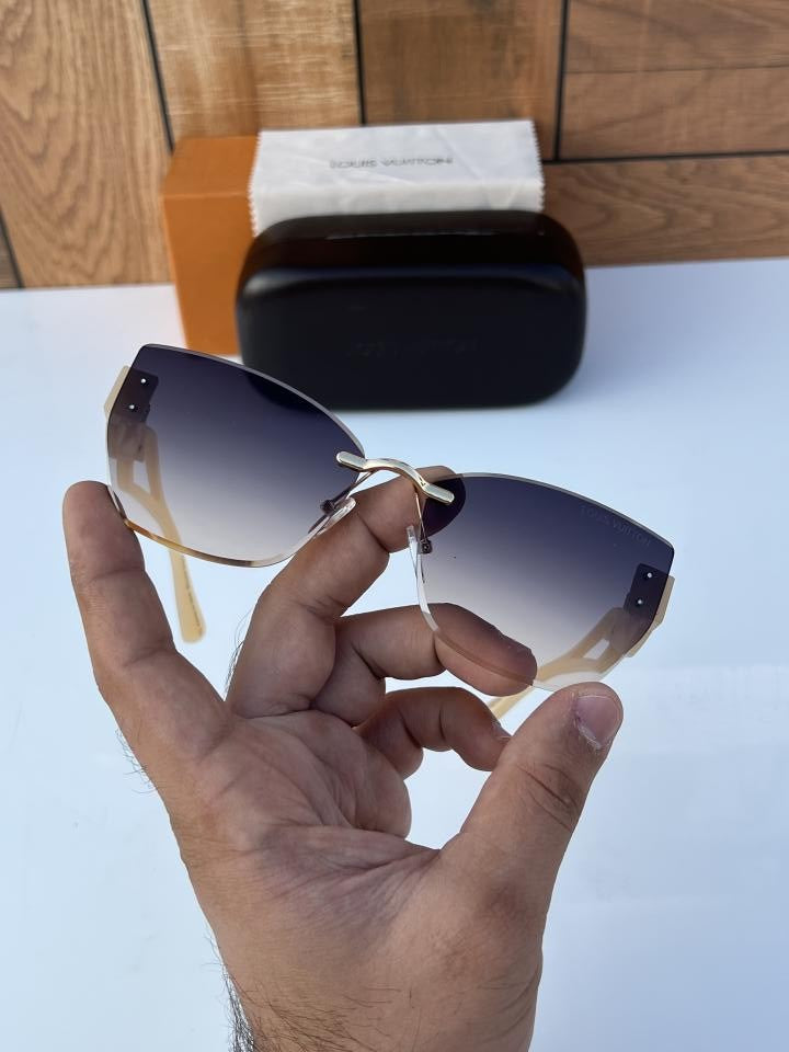 Lou_is_vuit_ton_58175_gold_brown_cream