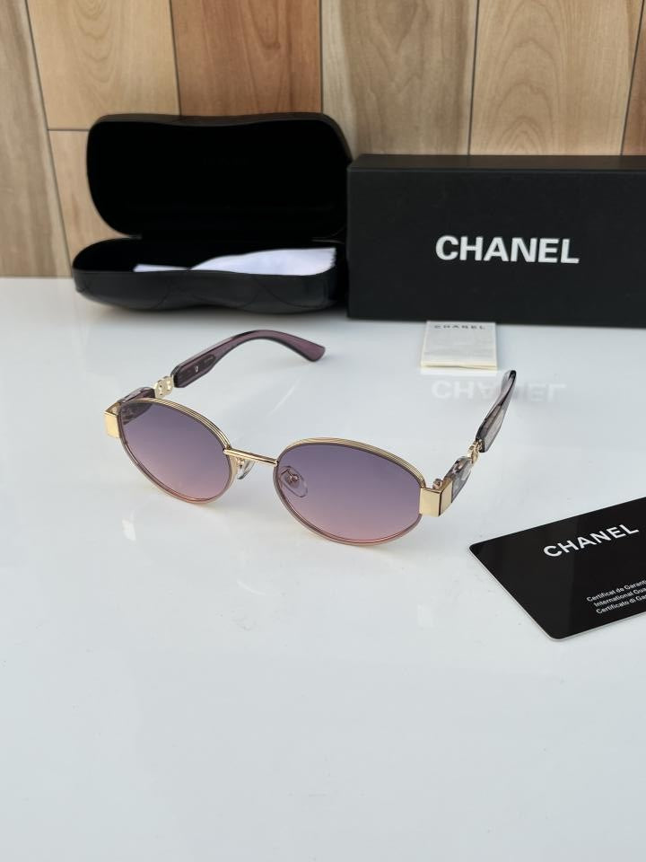 Cha_nel_2709_gold_pink