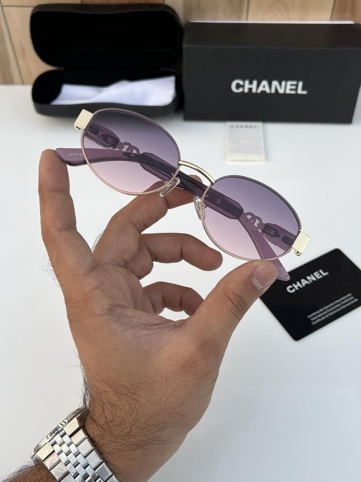 Cha_nel_2709_gold_pink