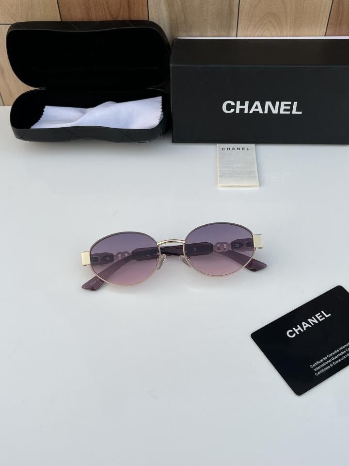 Cha_nel_2709_gold_pink