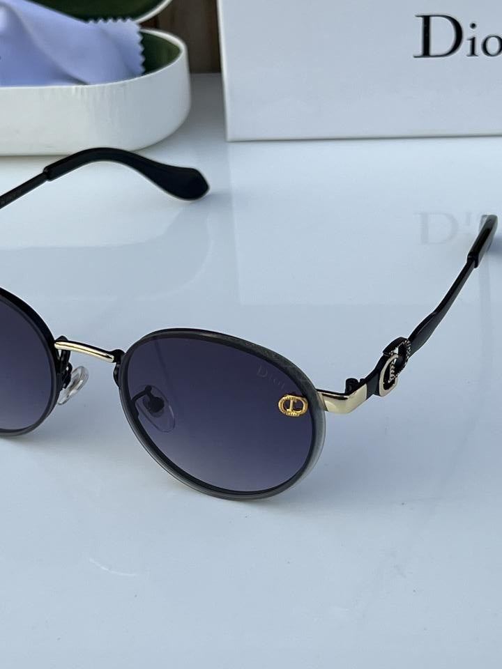 Dio_r_2695_gold_black_shaded