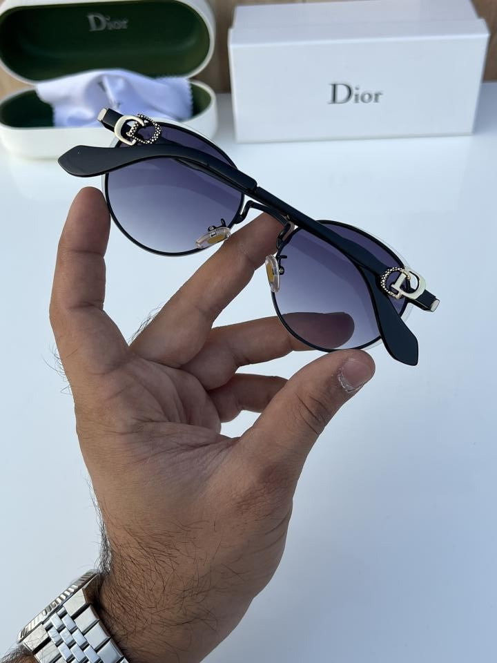 Dio_r_2695_gold_black_shaded